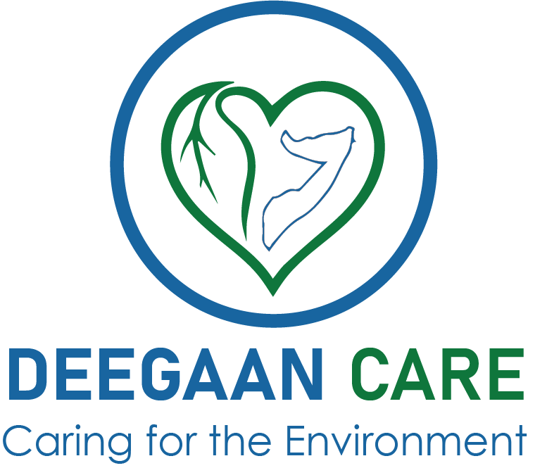 DEEGAAN CARE