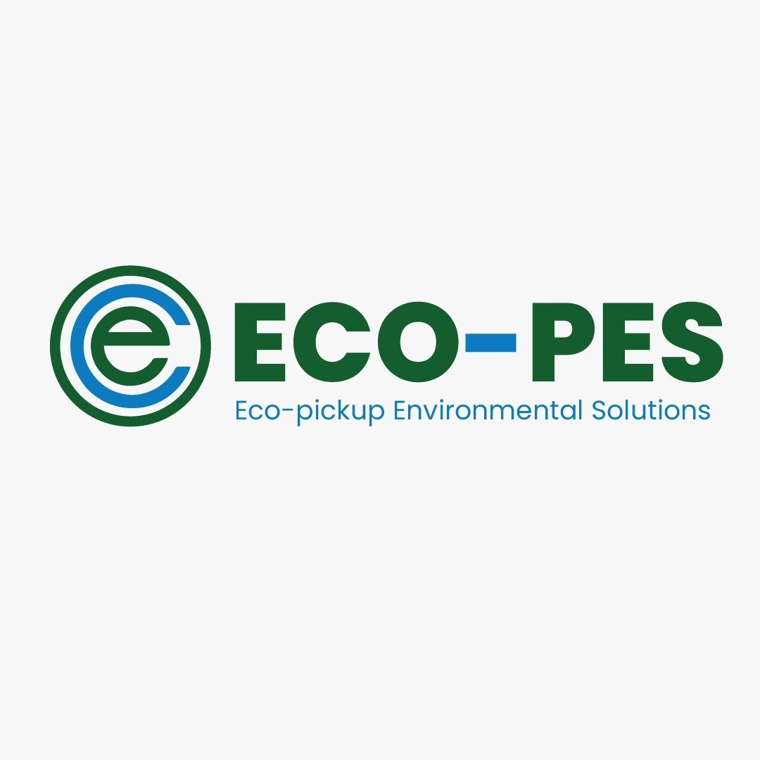 Eco-Pickup environmental solutions